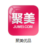 彝良机房电商托管