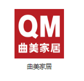 彝良机房客户家居行业